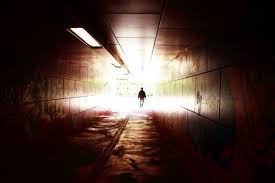 diritto alle origini