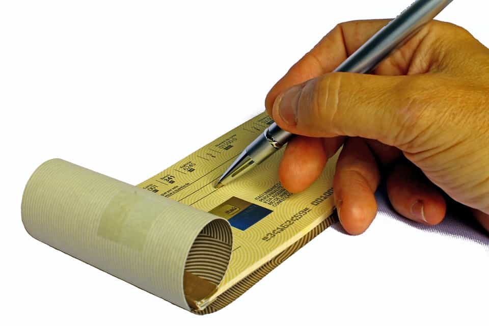 assegno mantenimento figli maggiorenni