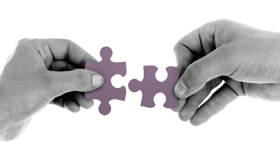 contratti convivenza