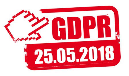 General Data Protection Regulation