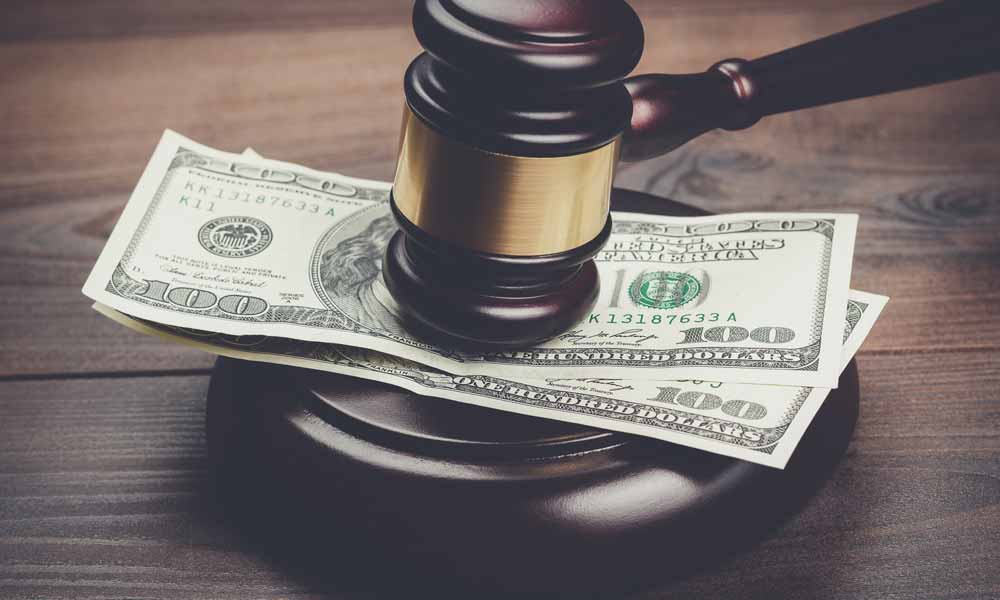 Il risarcimento del danno da precariato