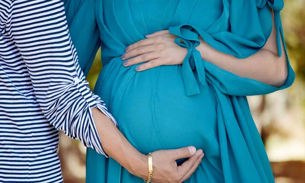 maternità surrogata