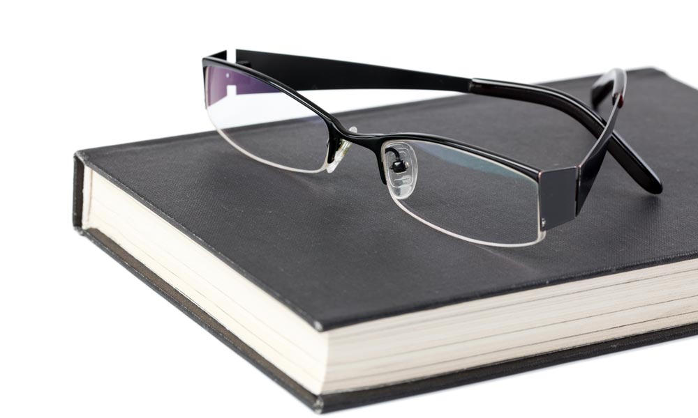 Il patto commissorio