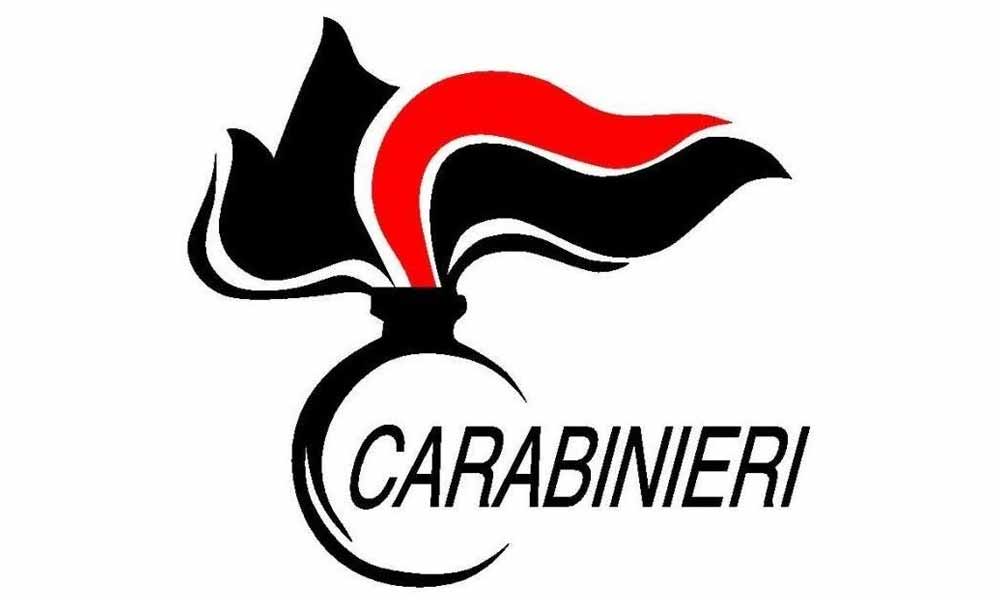 carabiniere può entrare in politica?