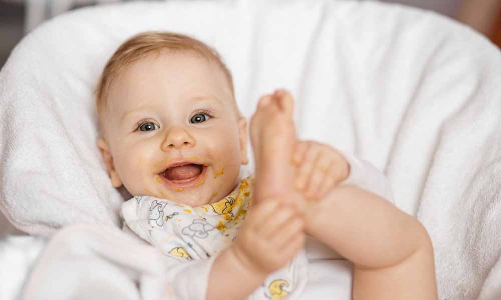 limite di età per diventare genitore