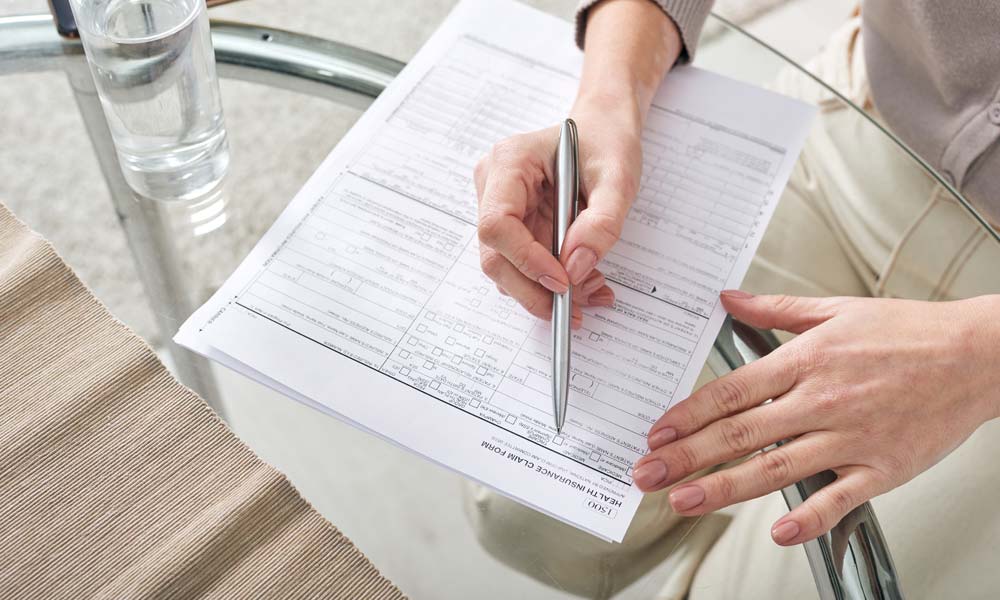 Manuale del Codice delle Assicurazioni