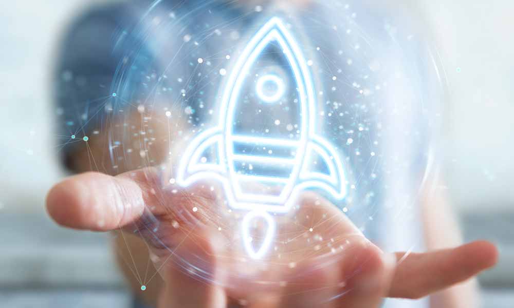 assistenza legale startup