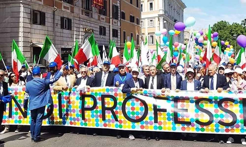 2017 avvocati in piazza