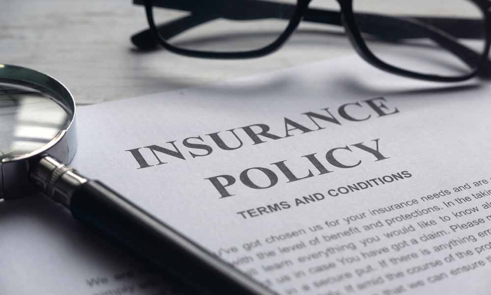 Pignorabilità delle polizze vita