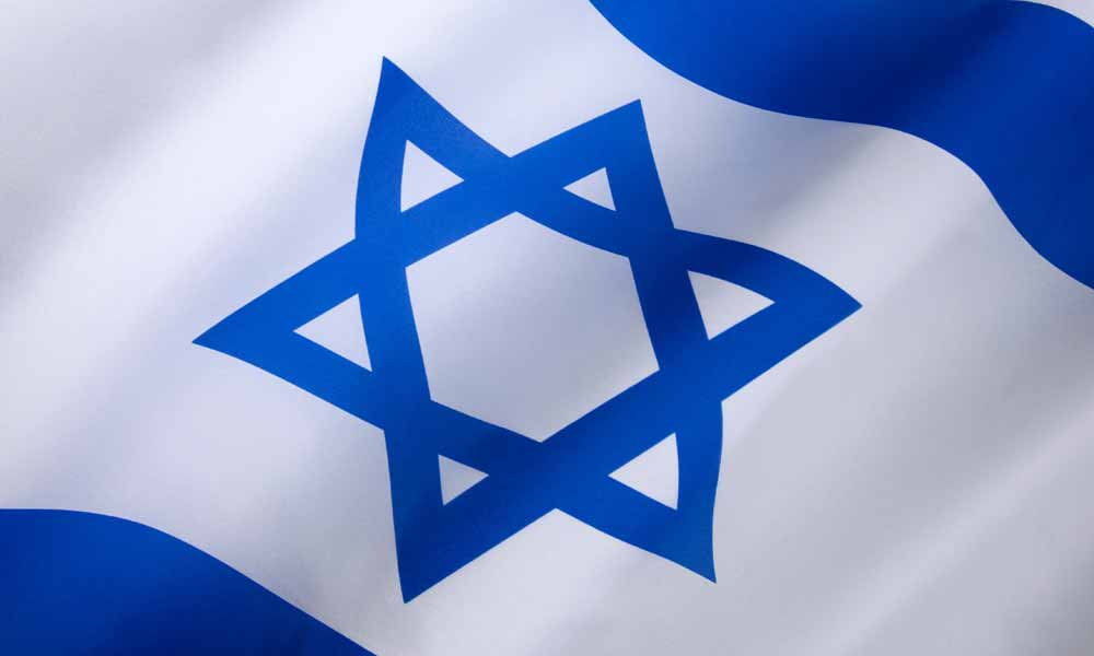 diritto religione ebraica