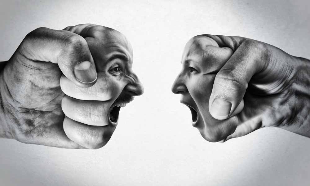 cancellazione partita iva