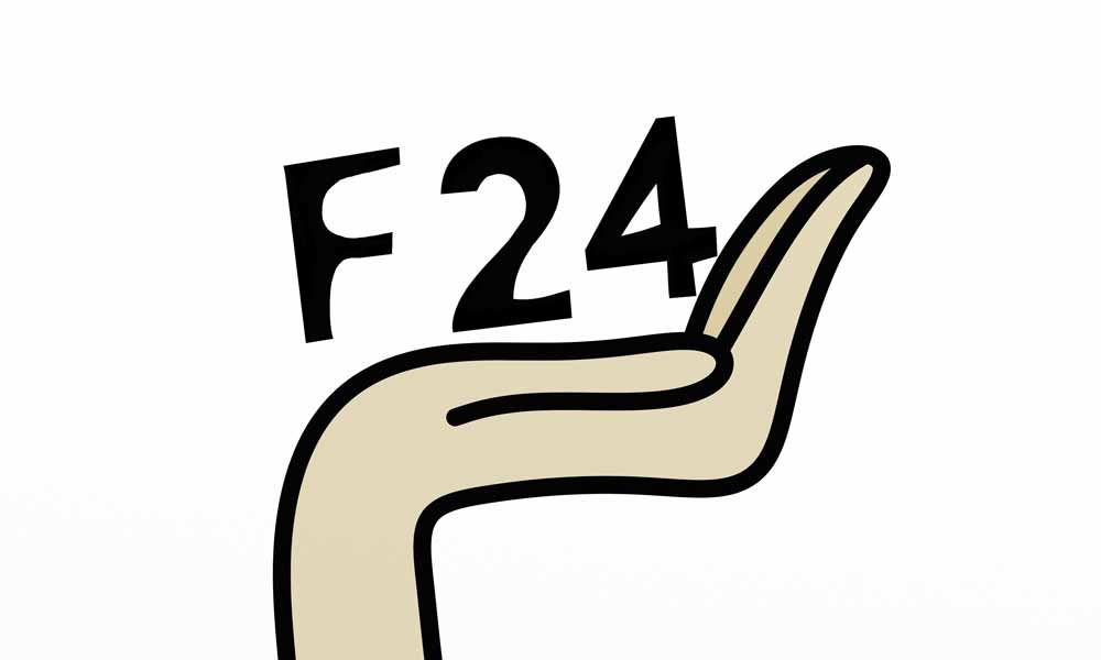 reato di indebita compensazione