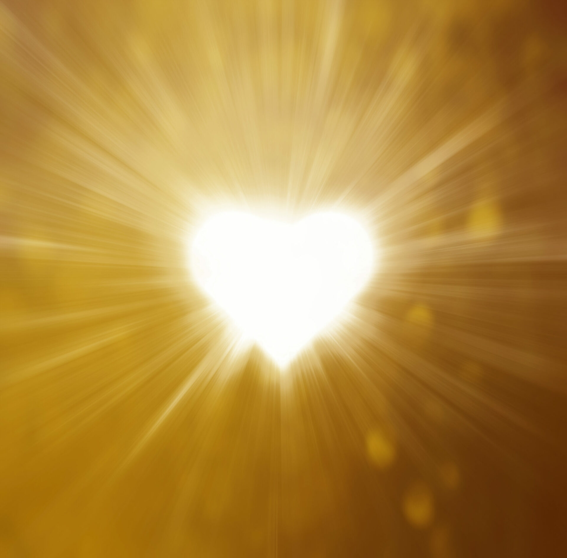 Matrimonio per procura