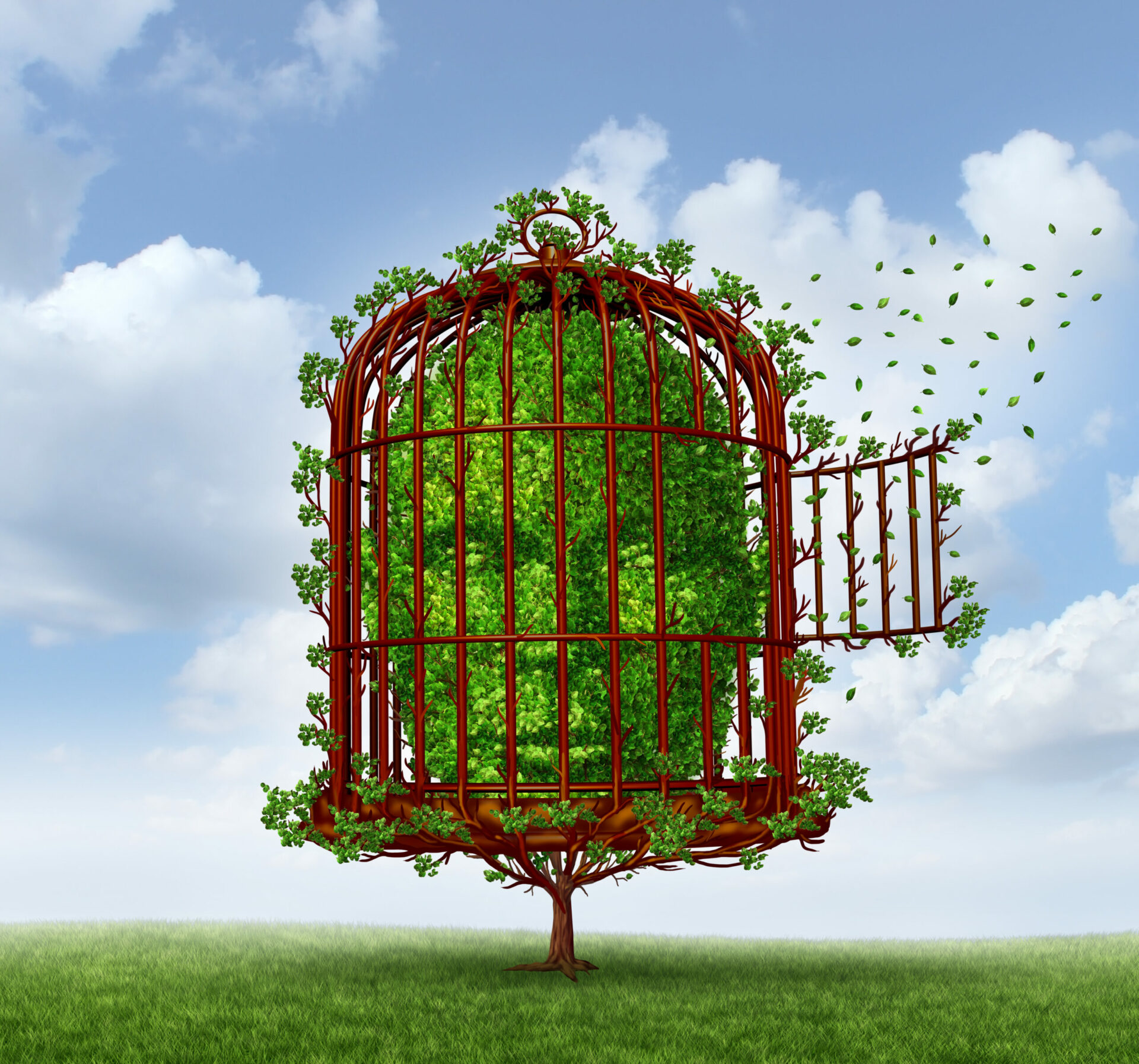 Diritto di Critica del Lavoratore