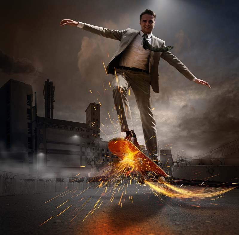 Datore di lavoro e CCNL