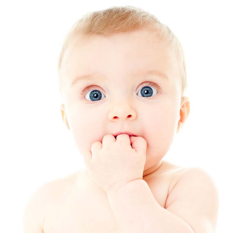 criterio della retribuzione adeguata