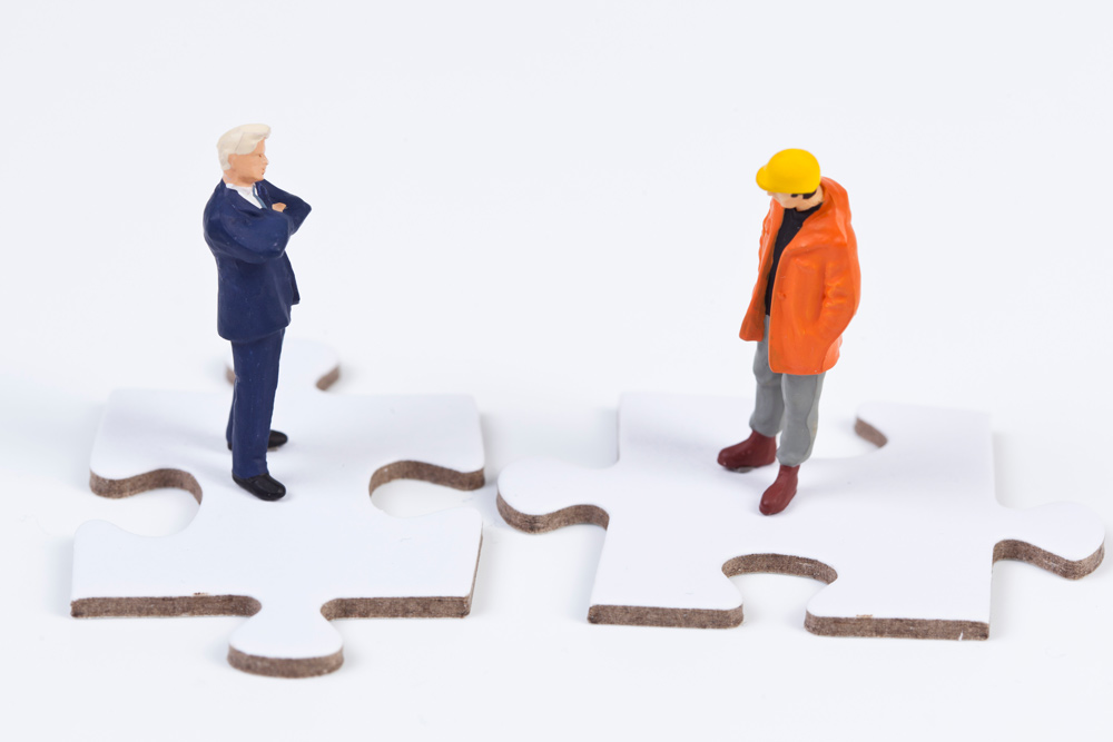 conciliazione sindacale