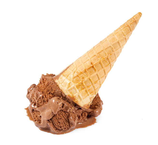 Diritto Esclusiva Contratto Agenzia