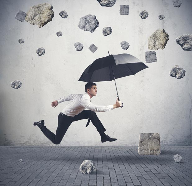 adeguati assetti organizzativi