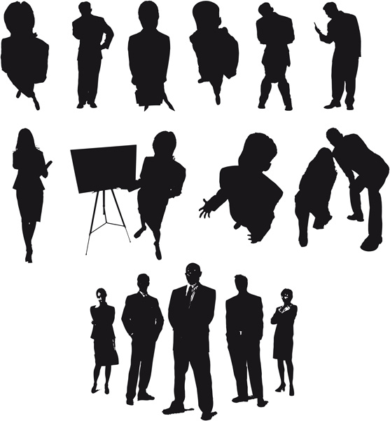 prestazioni accessorie