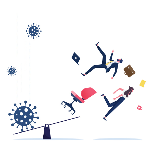 liquidazione società