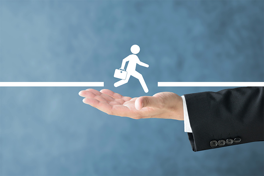 risarcimento-caduta-del-pedone