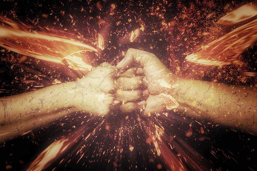 vendita-immobile-in-locazione