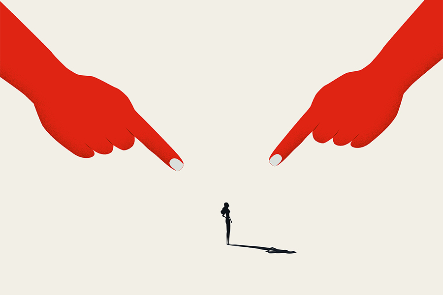 Mobbing-e-responsabilita-datore-lavoro