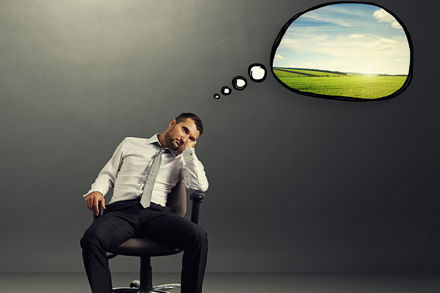 risarcimento-per-mancata-ricerca-nuovo-impiego-post-licenziamento