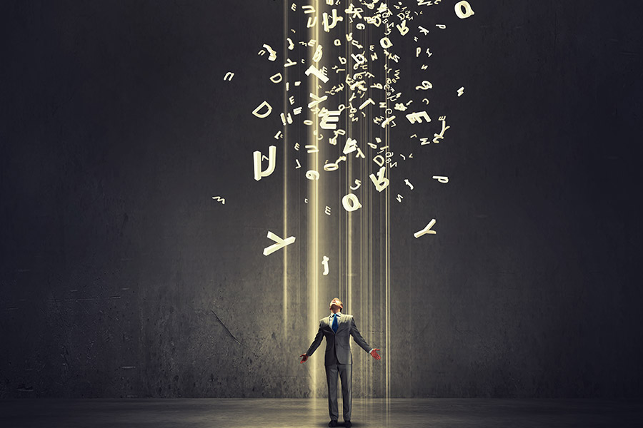 Danno da perdita di chance