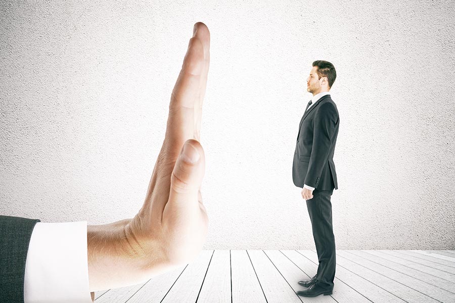 La responsabilità dell'avvocato: novità giurisprudenziali