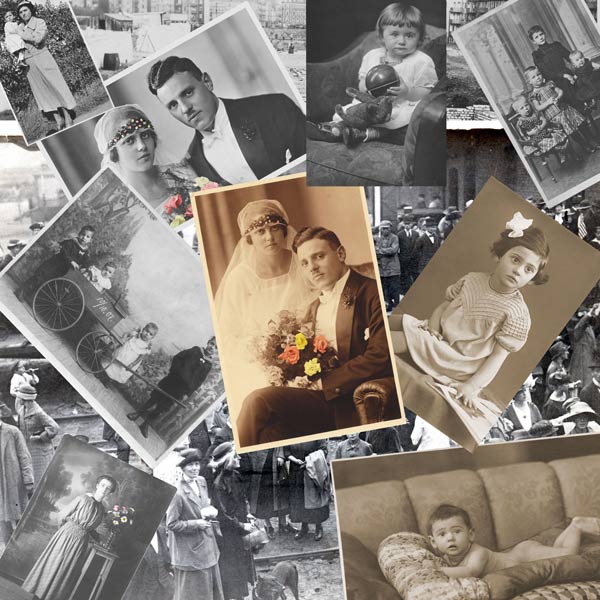 Successione-e-quota-di-legittima