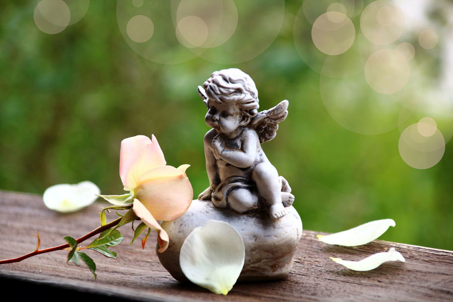 quando-muore-una-persona-successione