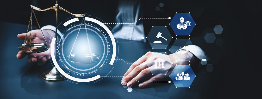 responsabilità-professionale-avvocato