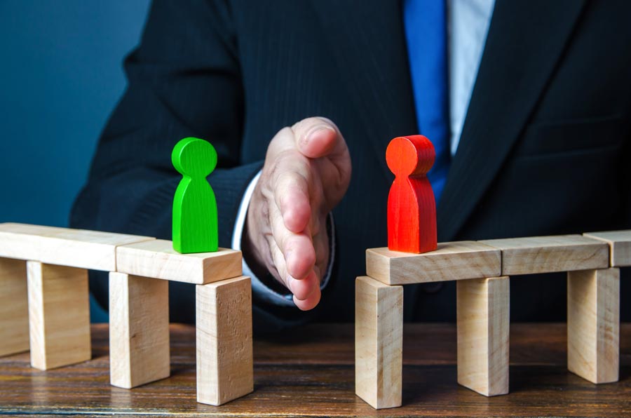 Contenzioso-condominiale-e-mediazione