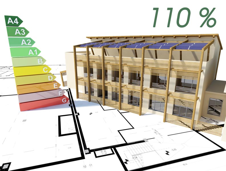 Superbonus-e-inadempimento-appaltatore