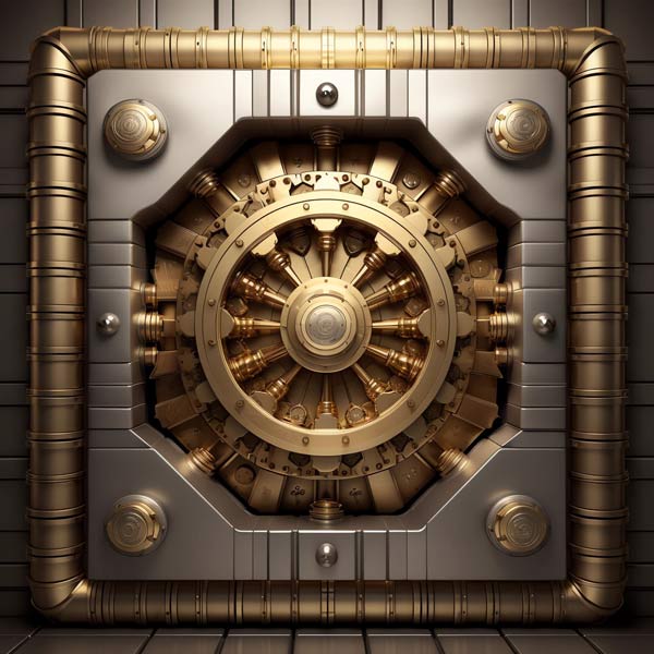 società-semplice-disicplina-generale