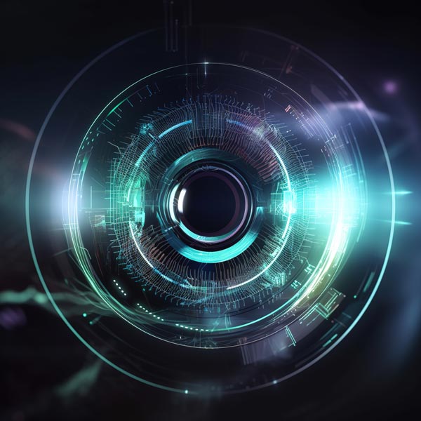 società-semplice-evoluzione-e-utilità