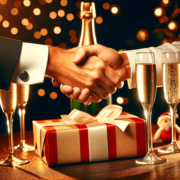 trust-istituto-giuridico