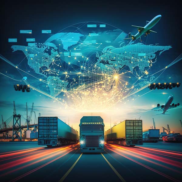 Contratto-di-trasporto