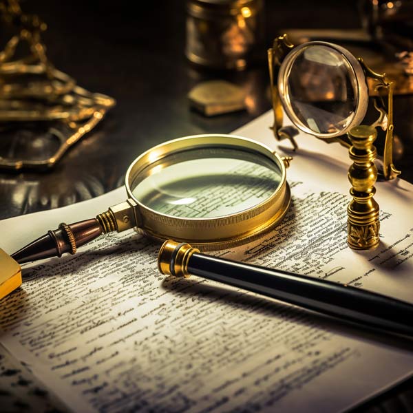 cessione-partecipazioni-sociali