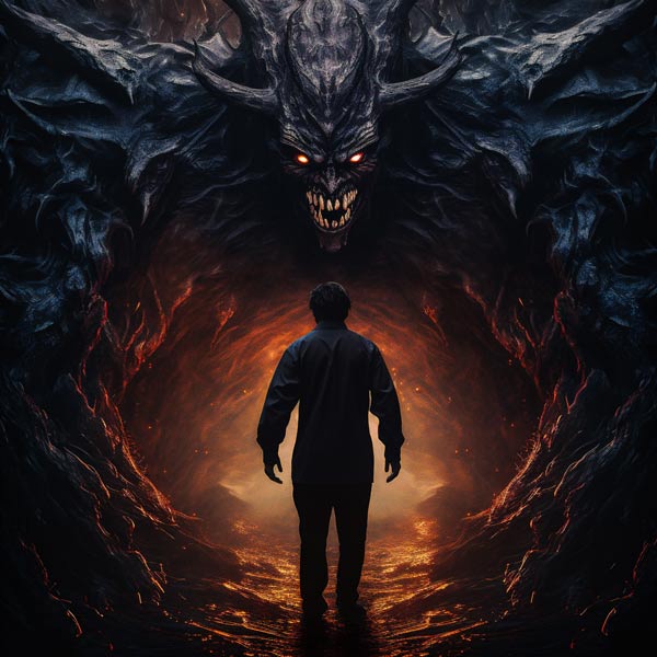 caratteristiche-contratto-patti-parasociali