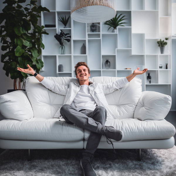 contratto-di-comodato-caratteristiche-finalità