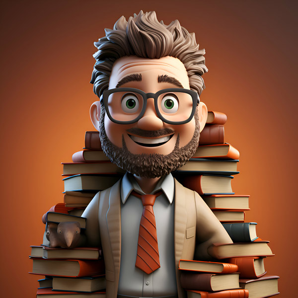 efficacia-sentenze-e-atti-stranieri-italia