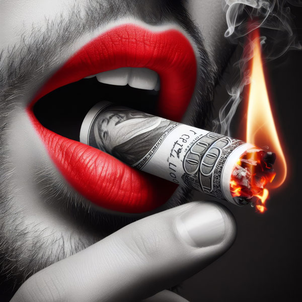 Operazioni-soggettivamente-inesistenti