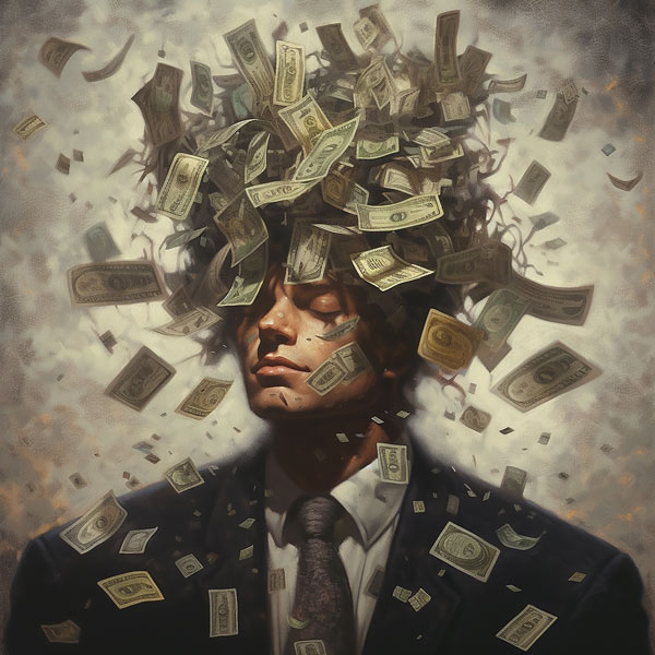 omesso-versamento-ritenute-certificate