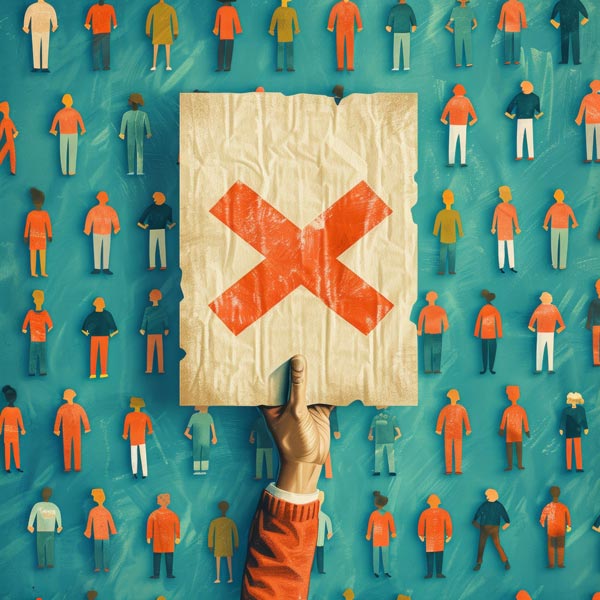 dissenso-alle-liti-manifestato-dal-singolo-condomino