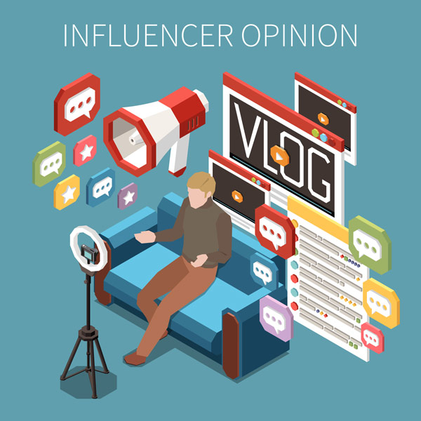 influencer-nel-diritto-del-lavoro