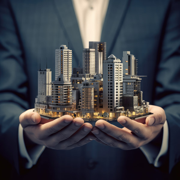 prelazione-e-riscatto-ipotesi-vendita-blocco-e-vendita-cumulativa---locazioni-uso-non-abitativo