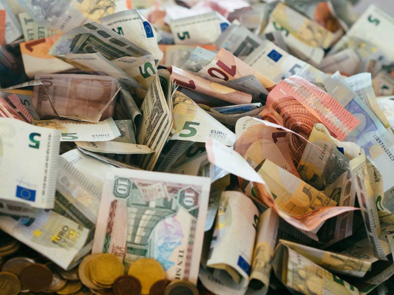 Vendere-Crediti-Fiscali